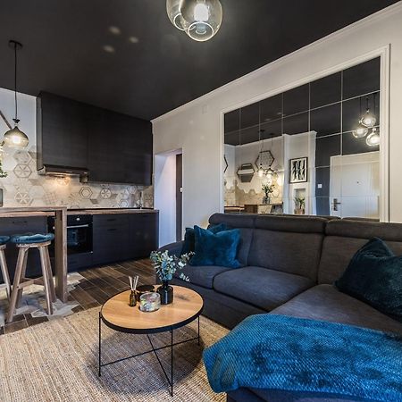 Apartments Marant - Free Private Parking Zadar Dış mekan fotoğraf