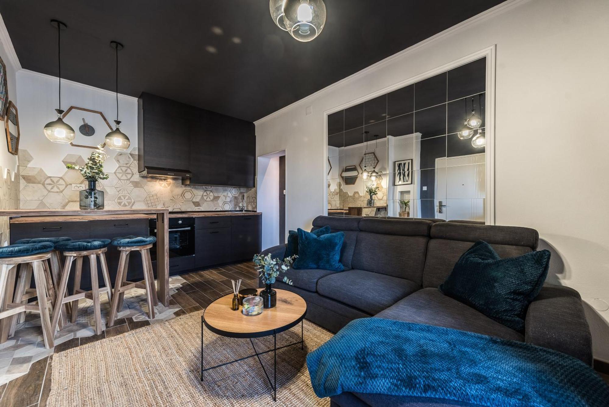 Apartments Marant - Free Private Parking Zadar Dış mekan fotoğraf